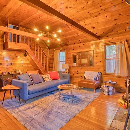 Ray'S Dear Cottage Райтвуд Екстер'єр фото