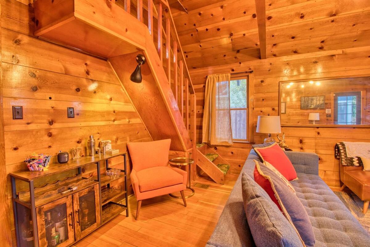Ray'S Dear Cottage Райтвуд Екстер'єр фото
