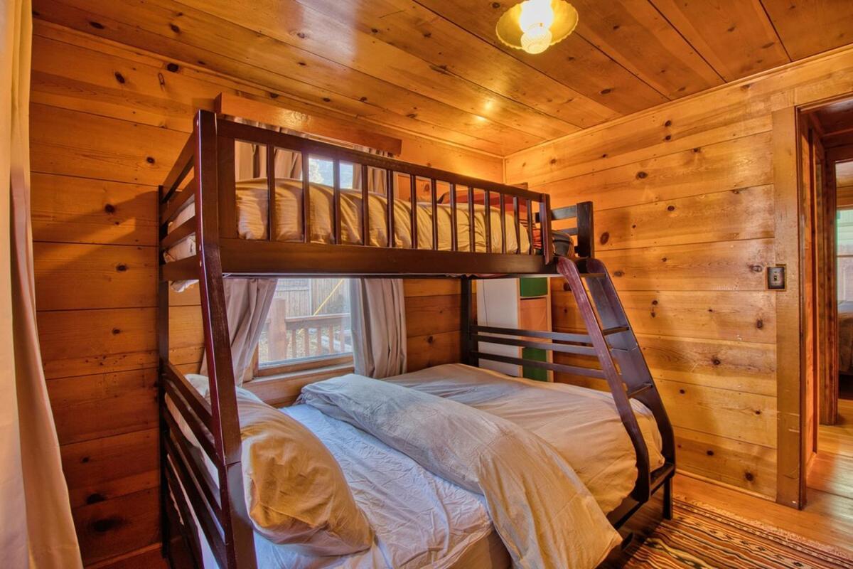 Ray'S Dear Cottage Райтвуд Екстер'єр фото
