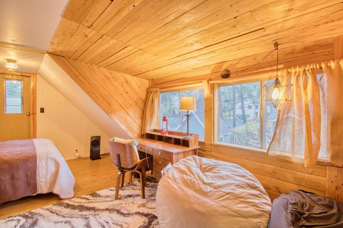 Ray'S Dear Cottage Райтвуд Екстер'єр фото