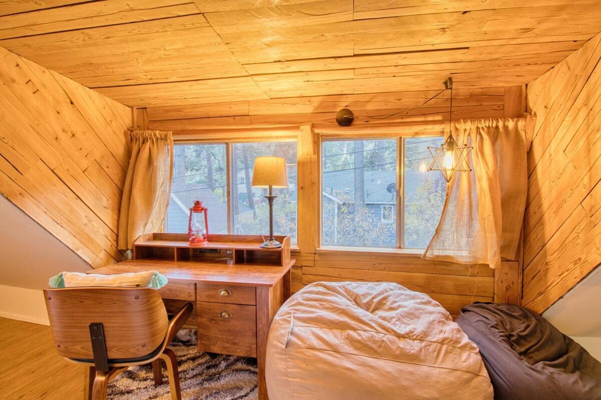 Ray'S Dear Cottage Райтвуд Екстер'єр фото