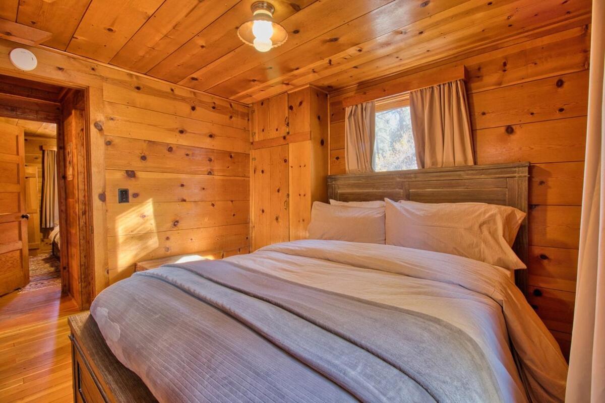 Ray'S Dear Cottage Райтвуд Екстер'єр фото