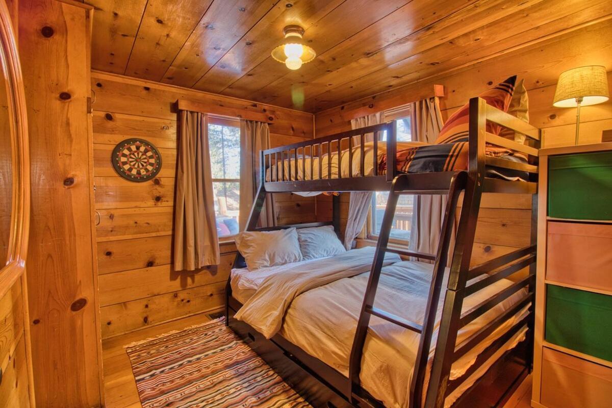 Ray'S Dear Cottage Райтвуд Екстер'єр фото